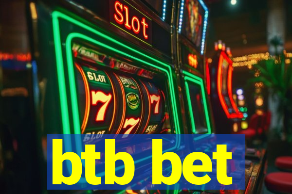 btb bet